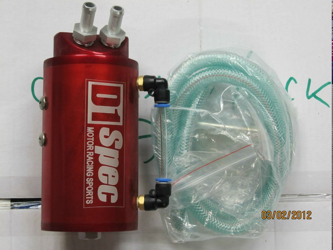 Сергей Соловьев | Москва