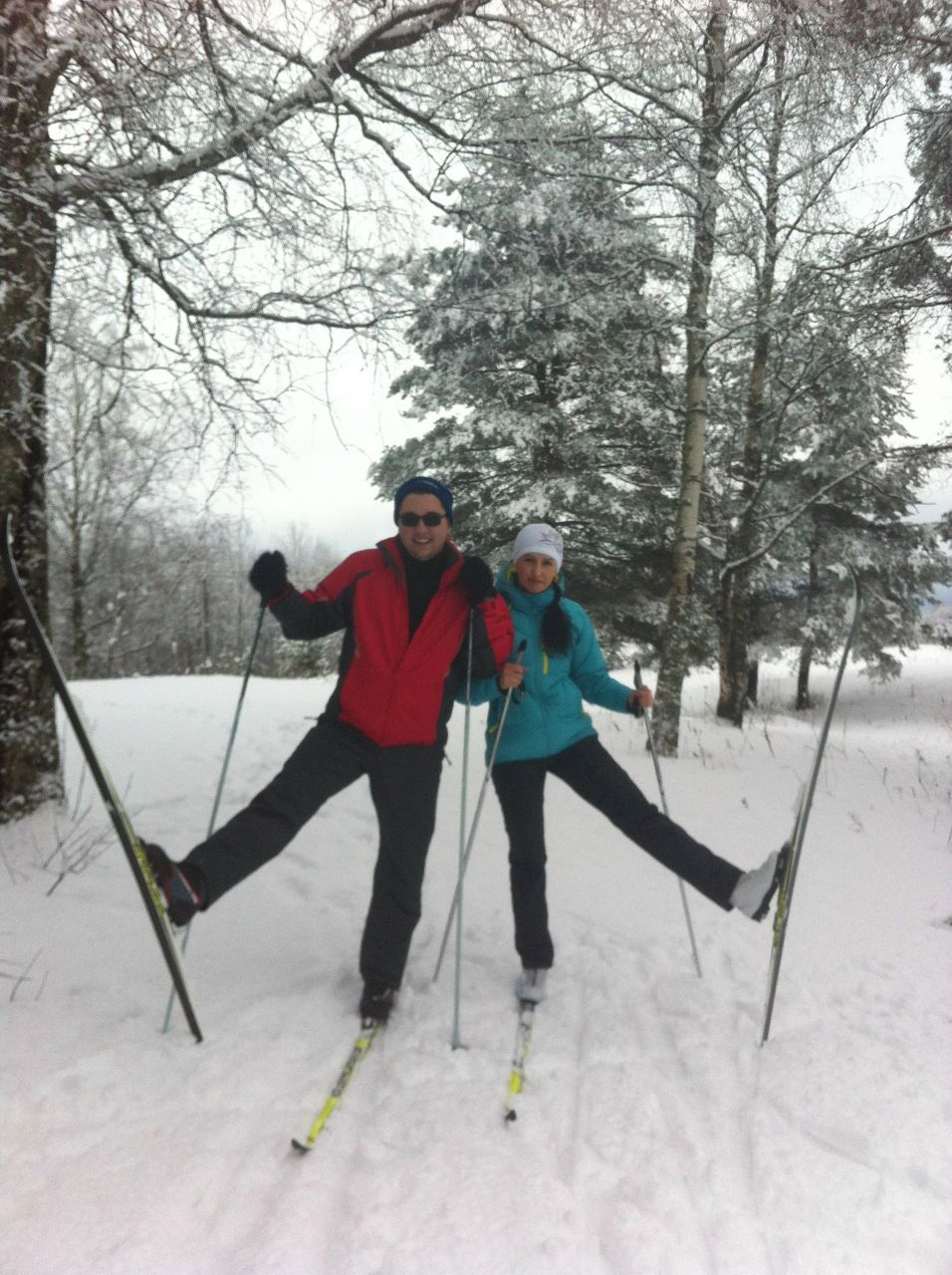 Марина Данько | Москва