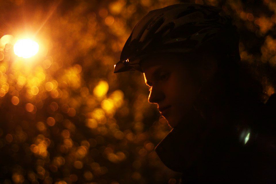 Николай Левицкий | Санкт-Петербург