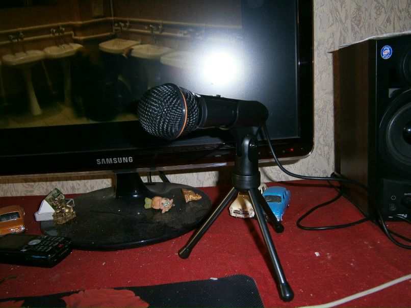 №38, Федя Яковлев, Харьков №38, Федя Яковлев, Харьков