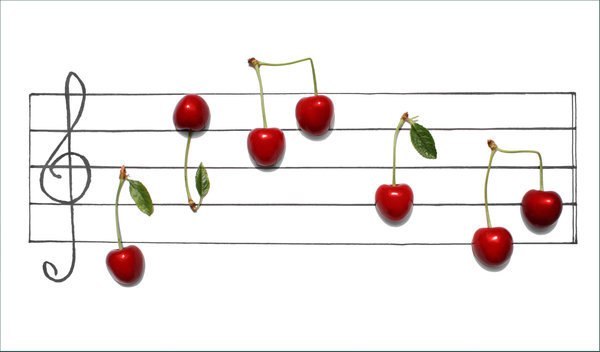 Тамара Пикулева | Оренбург