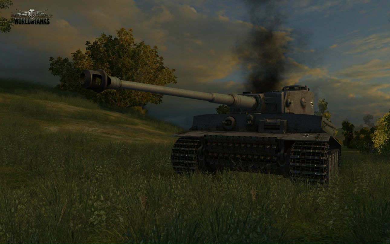 Віталік Максимчук | Ровно