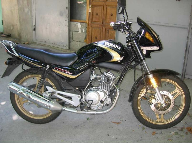 Роман Собчевский | Ялта