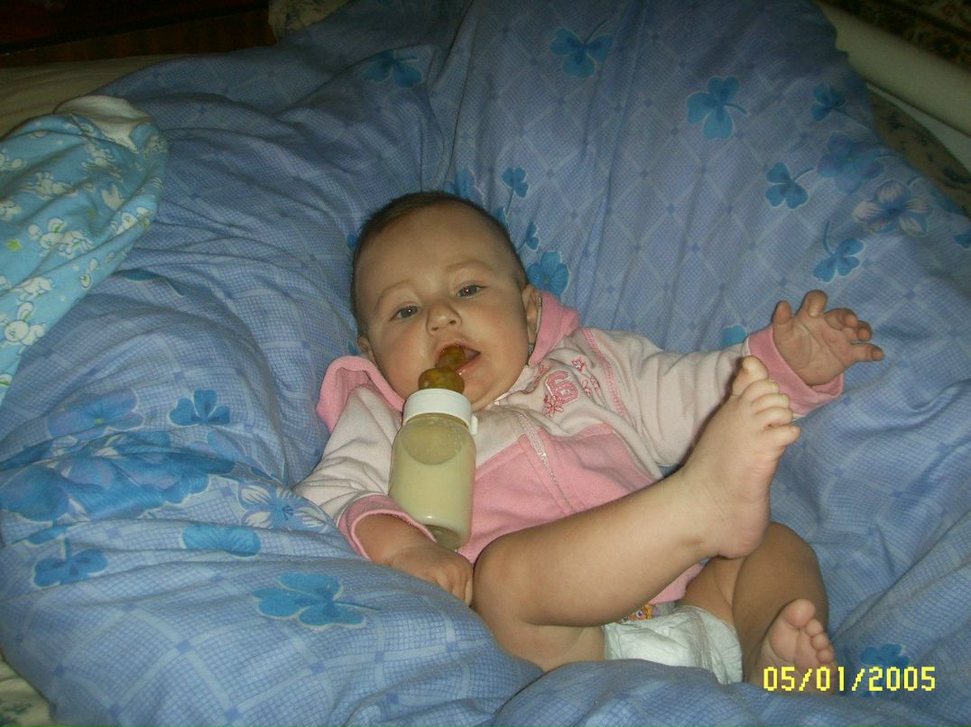 Александр Газизулин | Каменское / Днепродзержинск