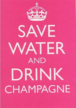 Дмитрий Кауфман =smokes and look good= | Санкт-Петербург