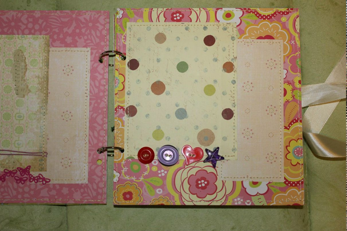 Марина Горбунова | 