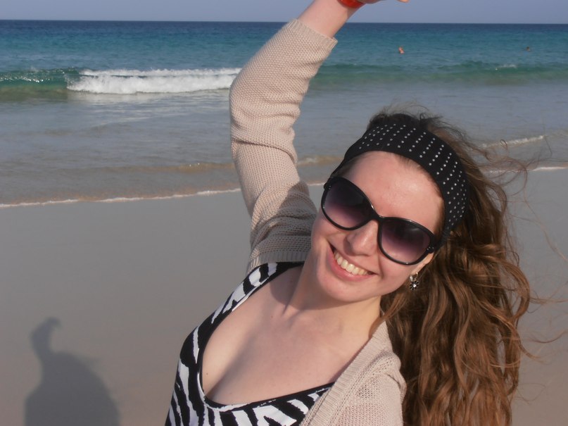 Diekoenigin Derpfannkuchen | 