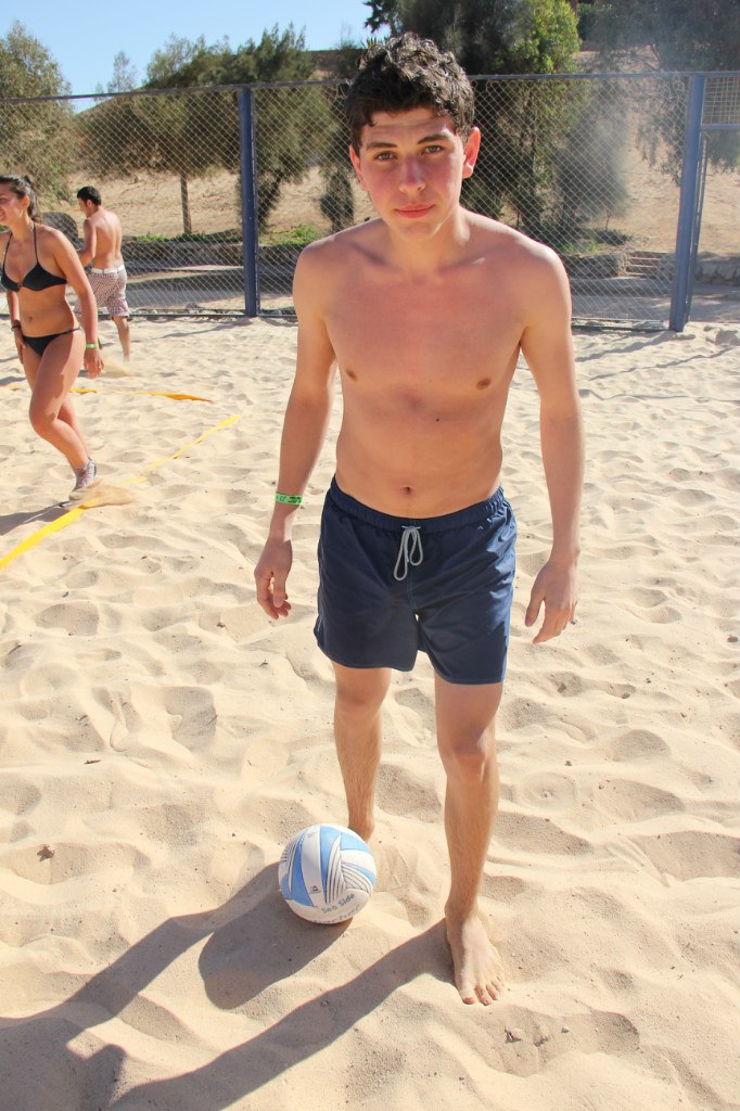 Шамиль Хусяинов | Москва