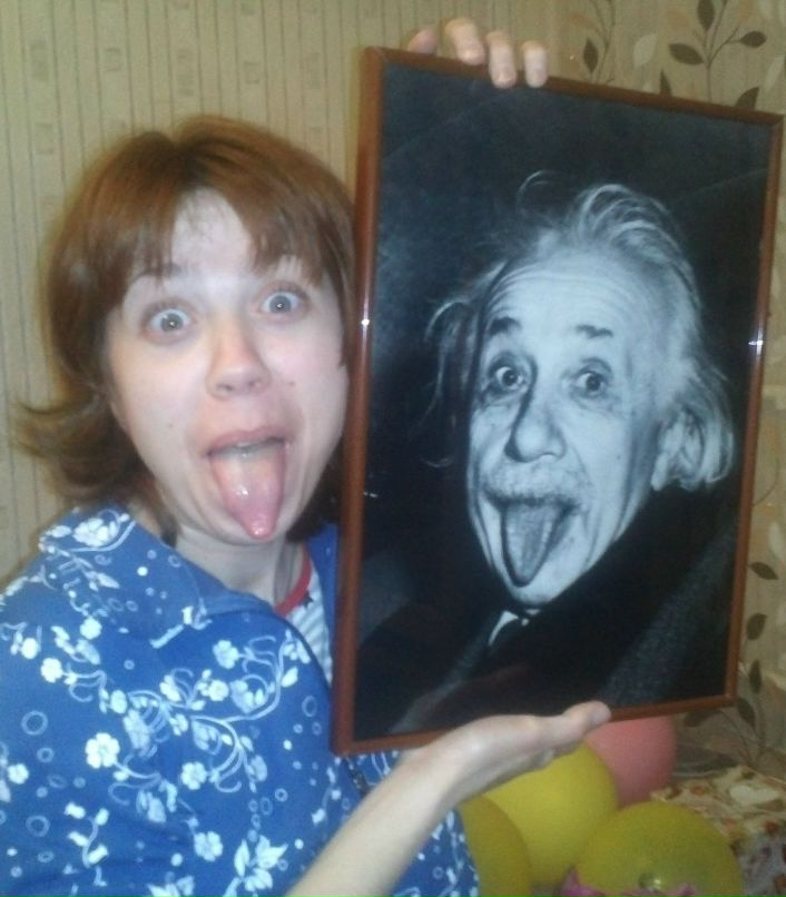 Валентина Новокшонова-Лаврова | 