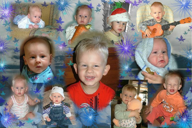 Олег Фомченков #67rus22# | Барнаул