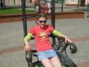 Фотография Юлия Кожан