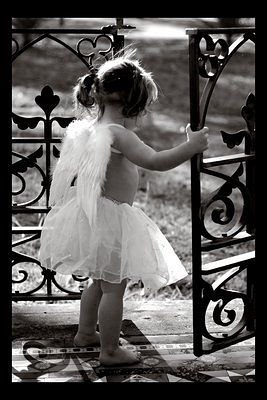 Роман Ничегонезнаю | Екатеринбург