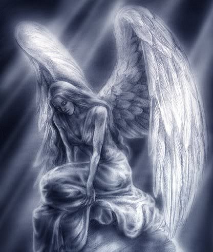 №15, Оля Тюрина №15, Оля Тюрина