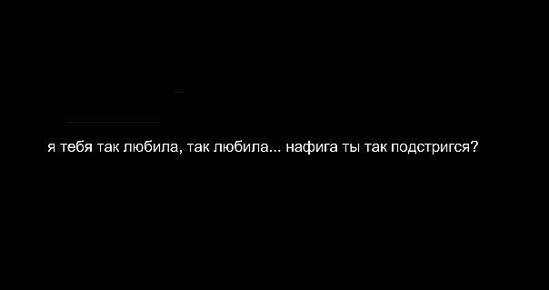 №122, Анастасия Алёткина №122, Анастасия Алёткина