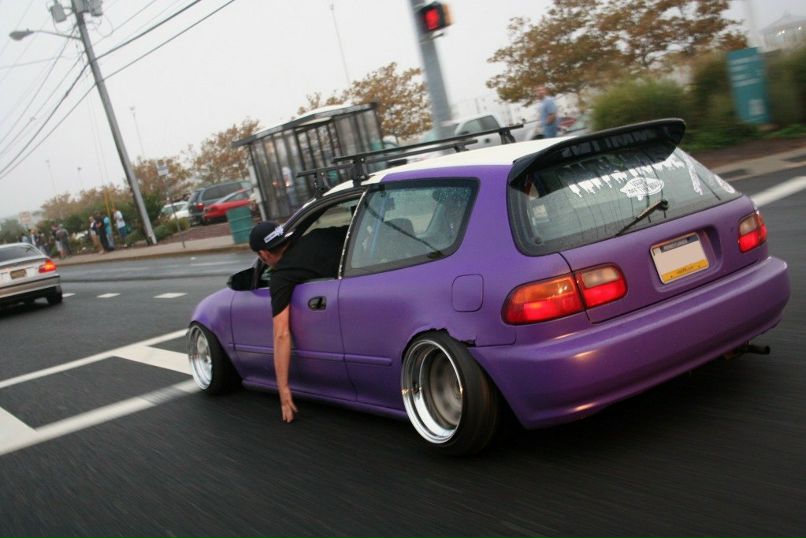 Денис Салосин | 