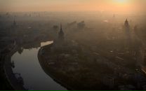 №15 Юра  21.09: профиль, фото, статус - ВКонтакте