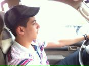 №3 Madi Alpiyev 23.07.1993: профиль, фото, статус - ВКонтакте №3 Madi Alpiyev 23.07.1993: профиль, фото, статус - ВКонтакте