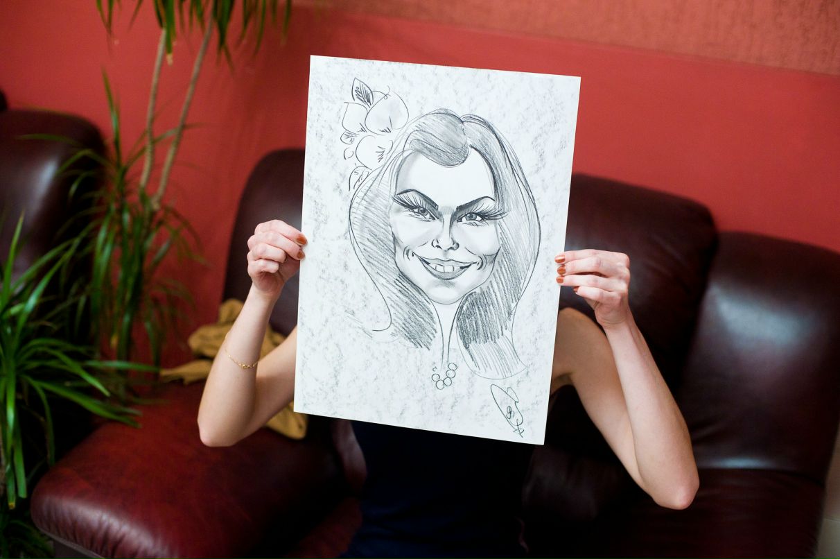 Наталья Тайгина ❄ | Железногорск