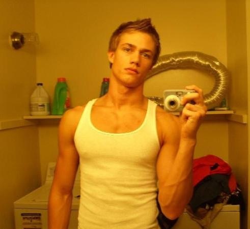 Дмитрий Фролов | Санкт-Петербург