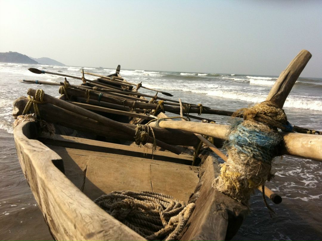 Анна Девицкая | Москва