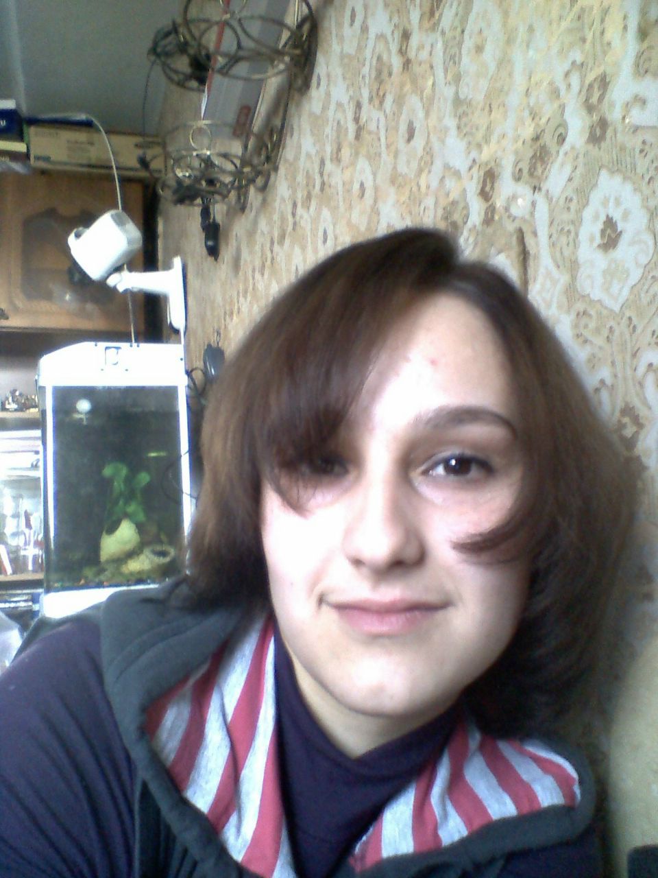 Наталия Далевская-Синчук | Казатин