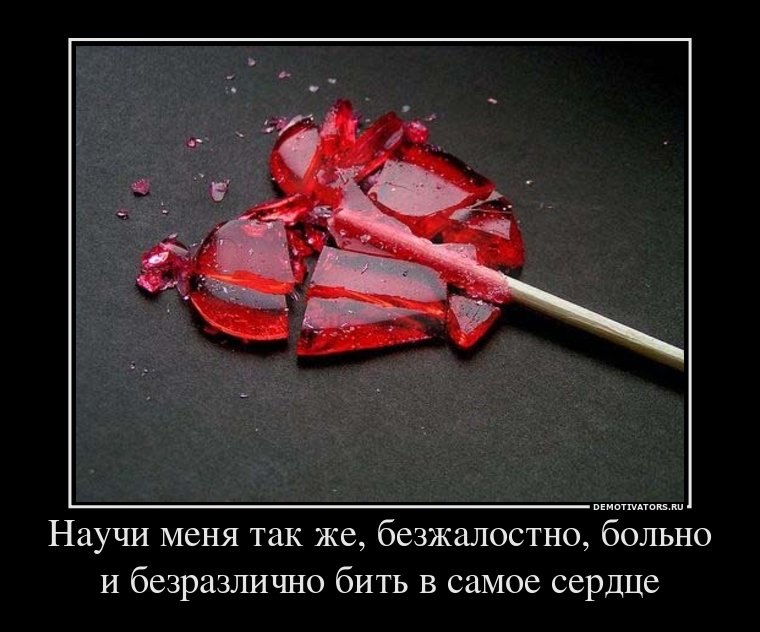 Наталія Ольшанецька ♫ ♪ ♬ | Львов