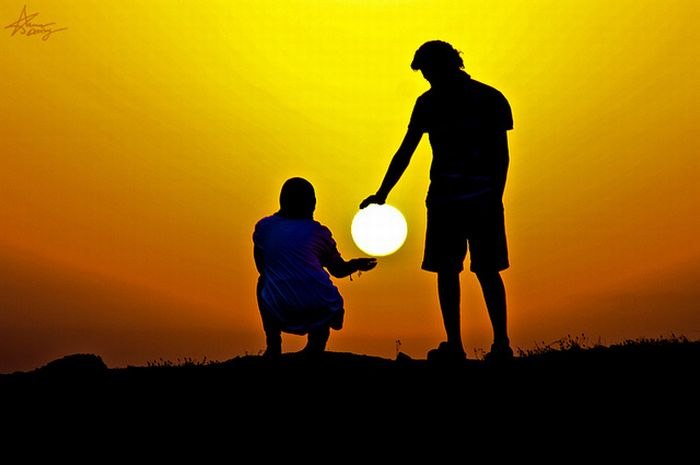 Дима Коробов | Волгоград