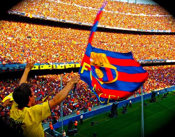 Андрей Ревякин | Пермь