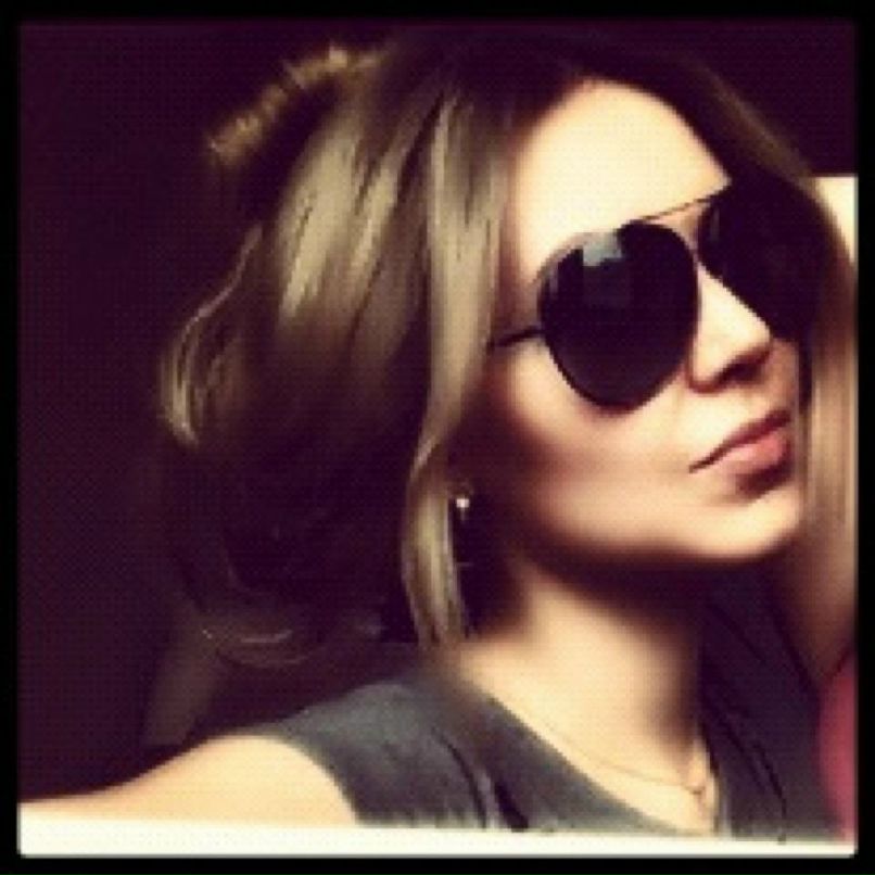 Лана Суменкова | Москва