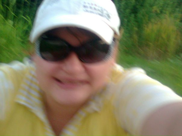 №1, Екатерина Ганьшонкова №1, Екатерина Ганьшонкова