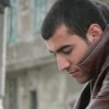 Аватар: Константин Джиханер