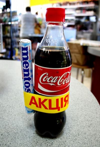 Андрюха Кривенчук | Львов