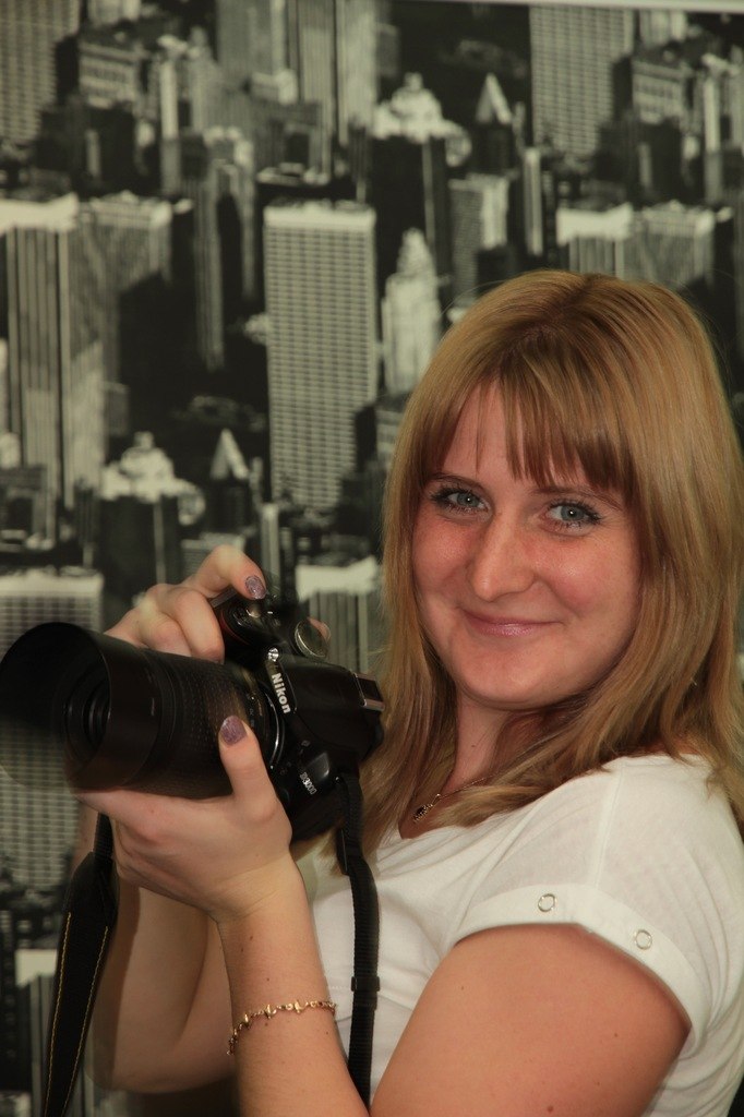 Екатерина Шаврова | Москва