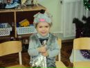 №8 Светлана Гончарова(коротина) 17.12.1981: профиль, фото, статус - ВКонтакте №8 Светлана Гончарова(коротина) 17.12.1981: профиль, фото, статус - ВКонтакте
