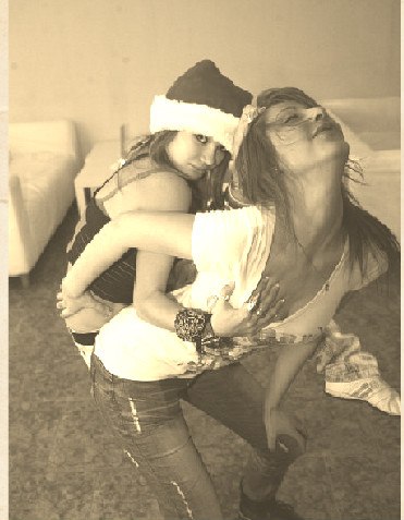 Анастасия Воронкова | Москва