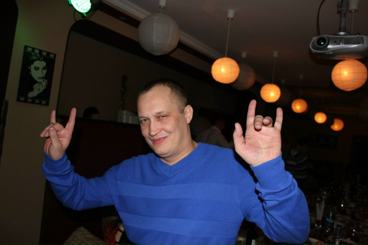 Татьяна Поляк | Великий Новгород