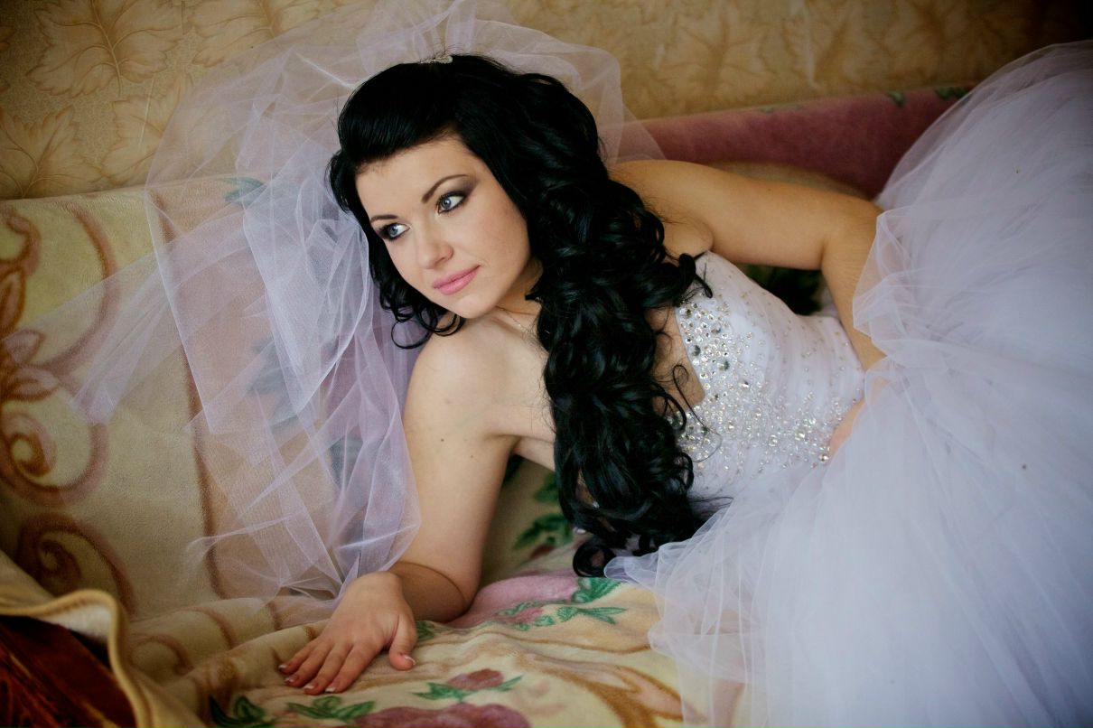 Екатерина Степанян | Армавир