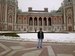 Сальников Валера фотография #30 (источник - https://vk.com/id133085635)