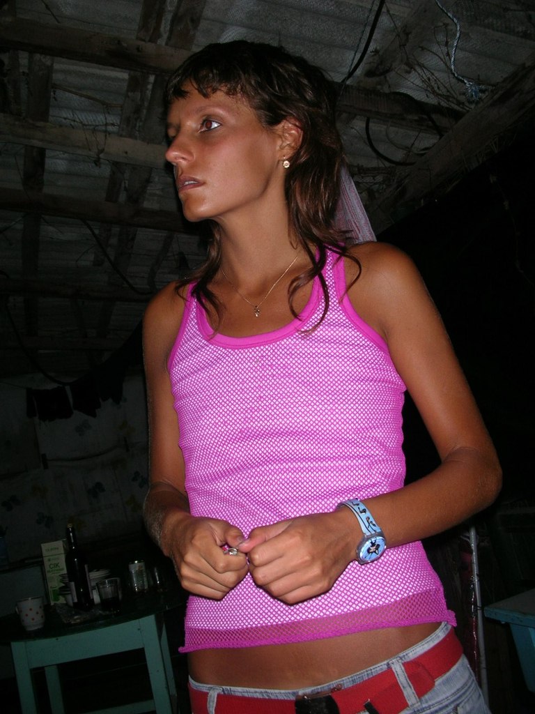 Альбина Зенина | Новокузнецк