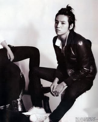 Удалённый Мечтой | Таллин