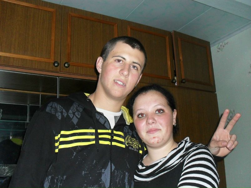 №73, Екатерина Куликова, 34 года, Чапаевск №73, Екатерина Куликова, 34 года, Чапаевск