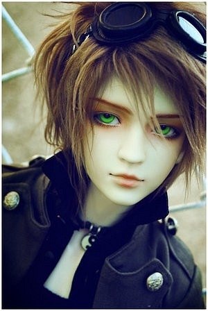 Ольга Варфоломеева | Санкт-Петербург