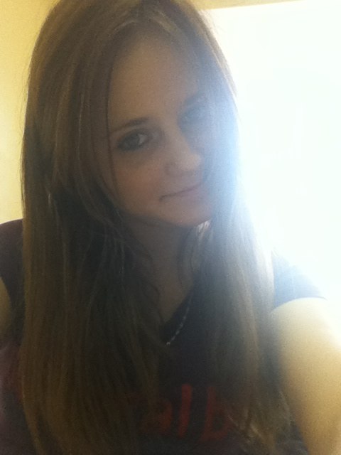 Галина Казакова | Владивосток