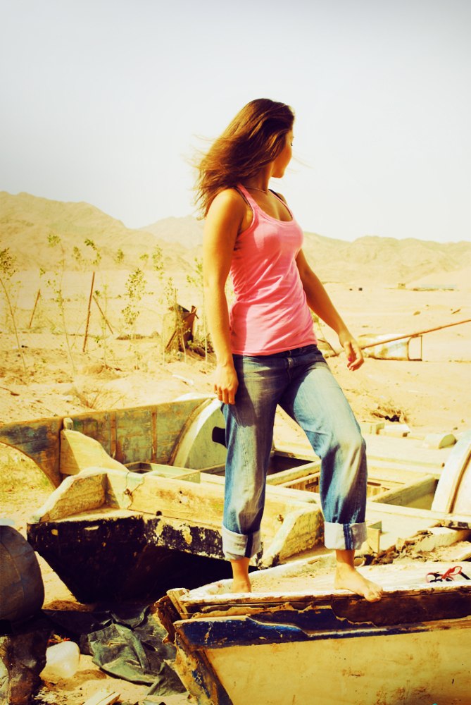 Ольга Гришина | Саратов