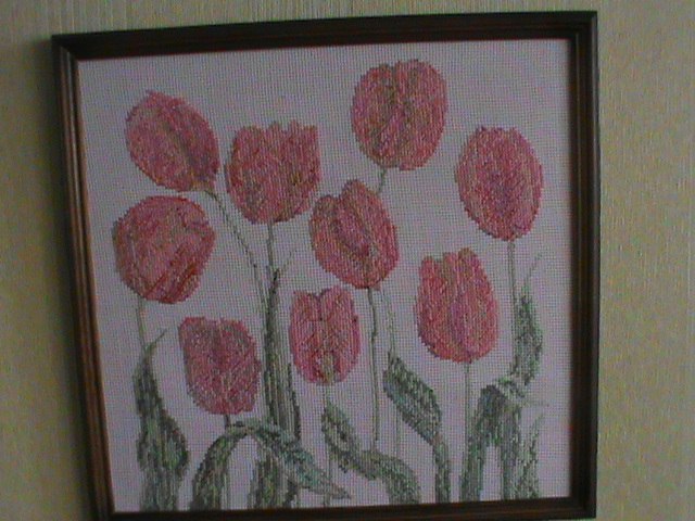 Валентина Кузнецова | Новотроицк