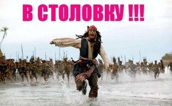 Алексей Лихтарович | Минск