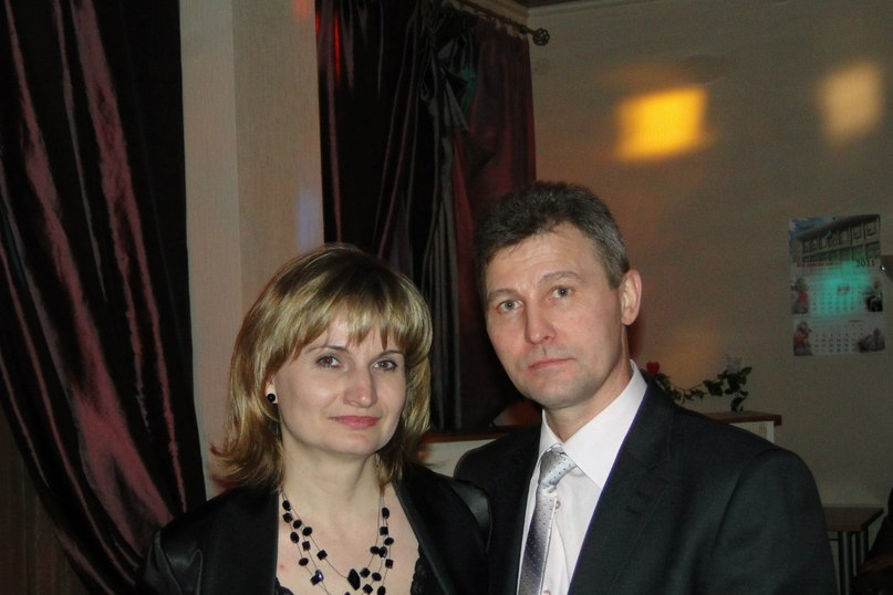 Сергей Бочаров | Новый Уренгой