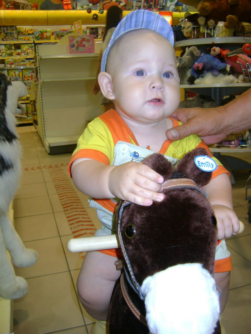 Диана Сабирова | Казань