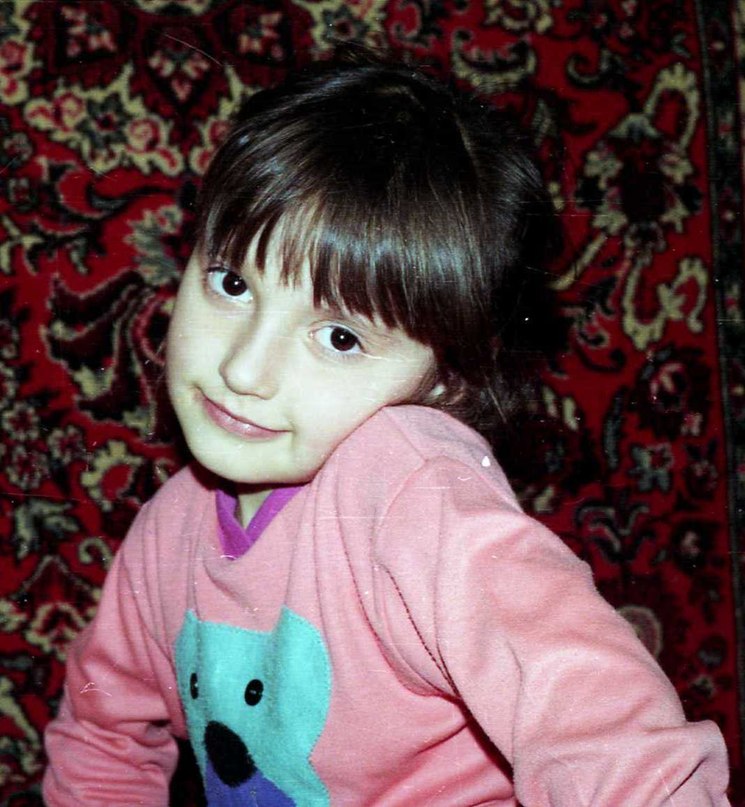 Оксана Похилько-Гончарова | Sydney