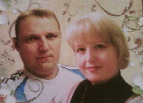 Галина Епишкина | Чесма